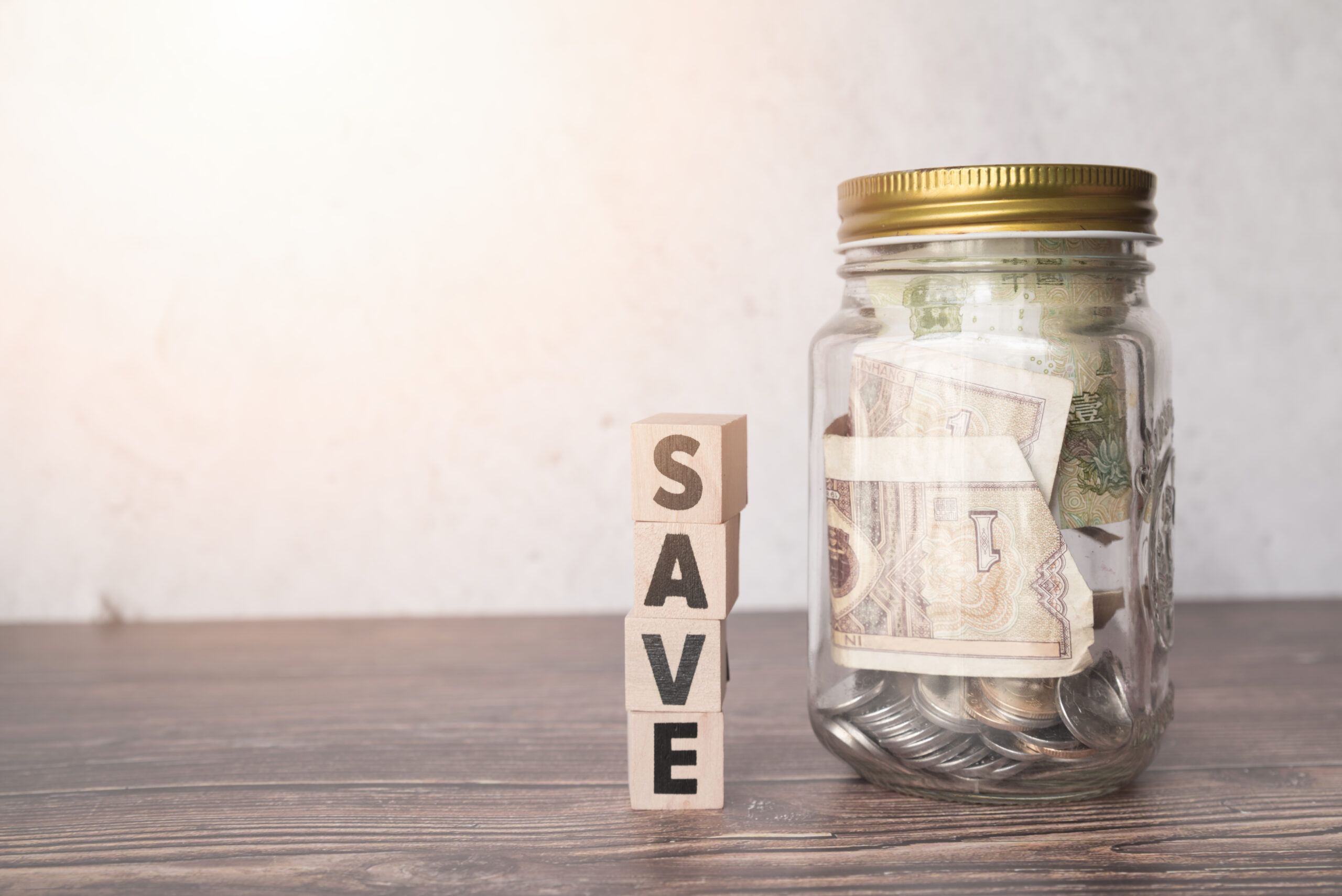 Cost Saving Tips for Your Upcoming Move